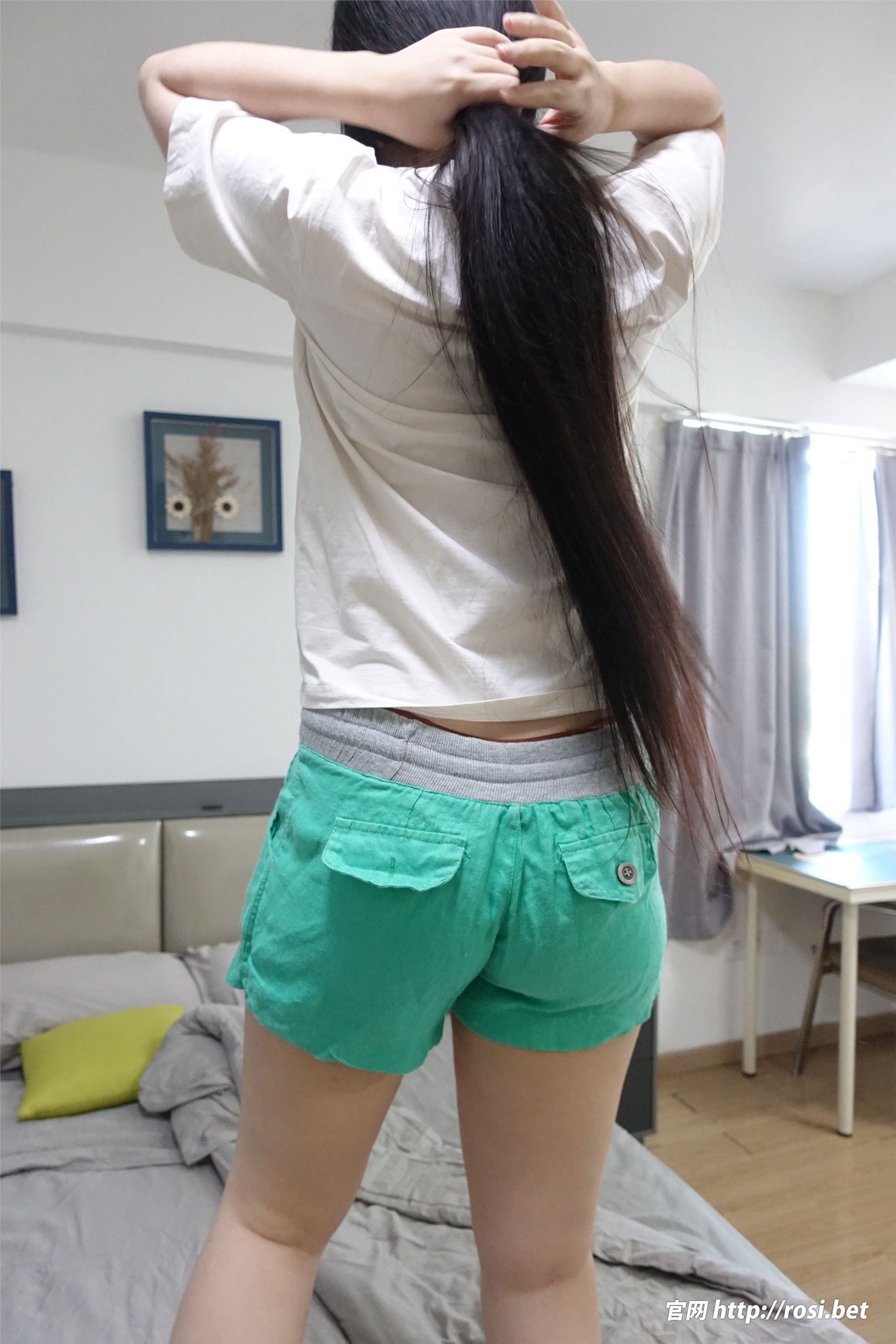 ROSI写真 2024.01.11 NO.4420